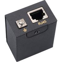 NIVATECH VGA EXTENDER 60METRE VGA TO VGA NTC-2059 - 1